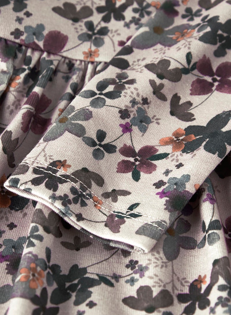 NAME IT Girls Dress - Image 4