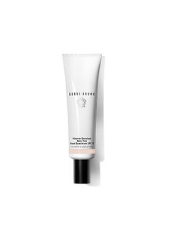 BOBBI BROWN Bobbi Brown Vitamin Enriched Hydrating Skin Tint SPF 15 with Hyaluronic Acid Fair 3 