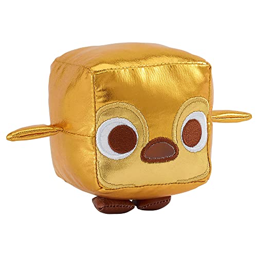 Pet Simulator X - Blue Iridescence Cat Collector Bundle (Mystery Case w/ 8 Items, Series 1) [Online Exclusive] [Includes DLC] - Image 4