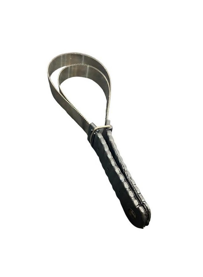 إنتريبيد إنترناشونال شفرة التساقط المزدوجة من إنتربيد إنترناشونال - كفاءة مضاعفة، وراحة فائقة، ومتانة طويلة الأمد للعناية المتميزة بالحيوانات الأليفة، أداة التساقط المثالية - Image 3