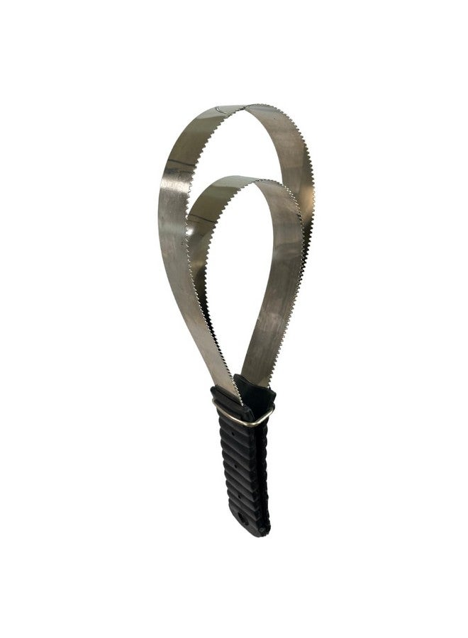 إنتريبيد إنترناشونال شفرة التساقط المزدوجة من إنتربيد إنترناشونال - كفاءة مضاعفة، وراحة فائقة، ومتانة طويلة الأمد للعناية المتميزة بالحيوانات الأليفة، أداة التساقط المثالية - Image 2