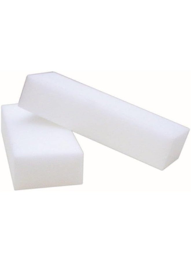 APEX - Apex Magic Eraser (Remove Stain & Dirt From Any Surface)- 2 Sponges - Image 1