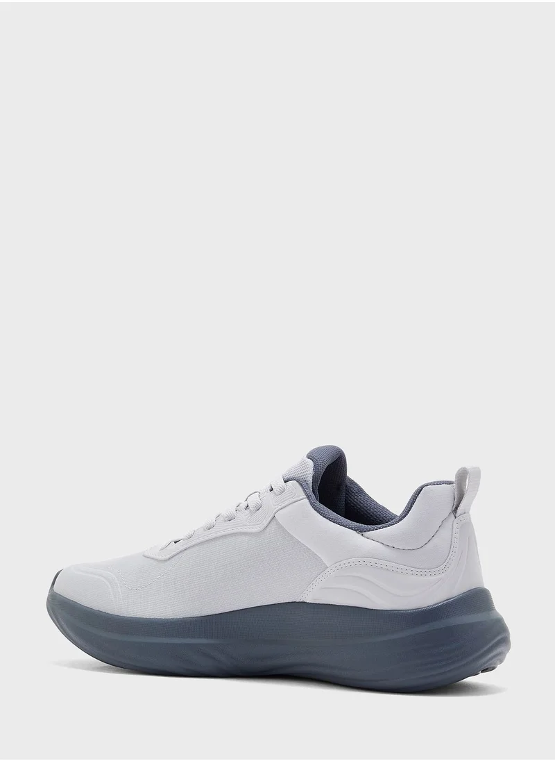ANTA Basic walking