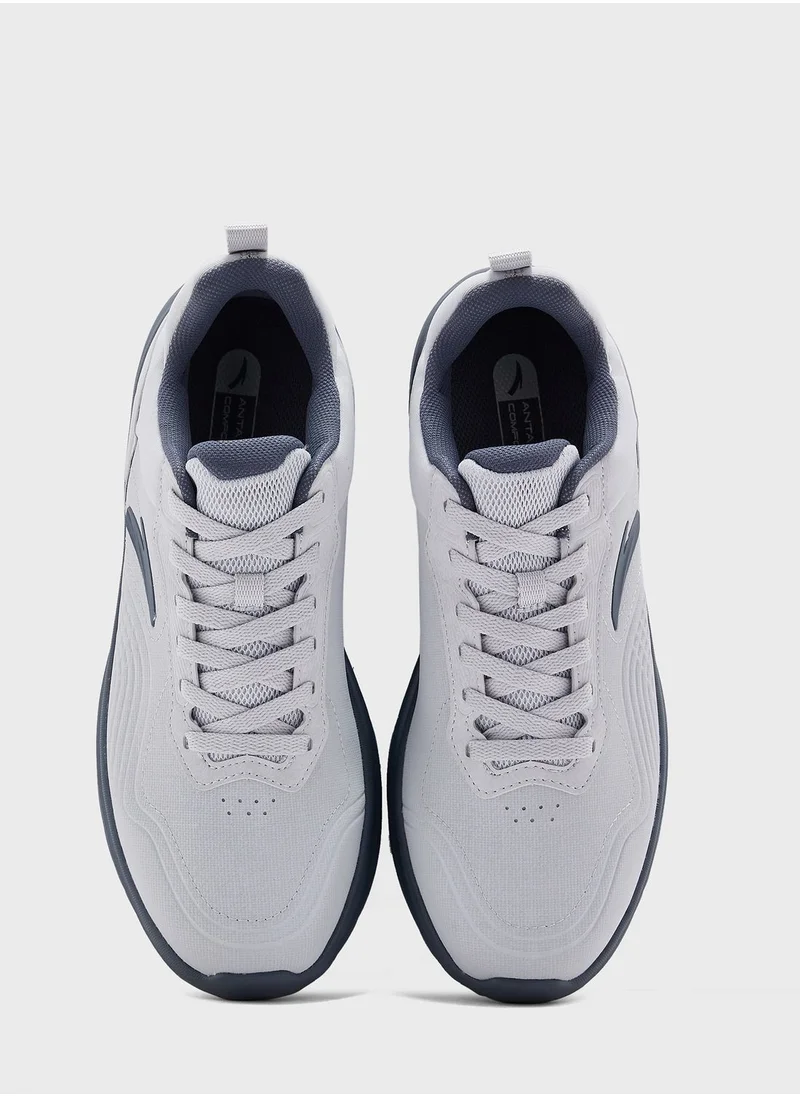 ANTA Basic walking