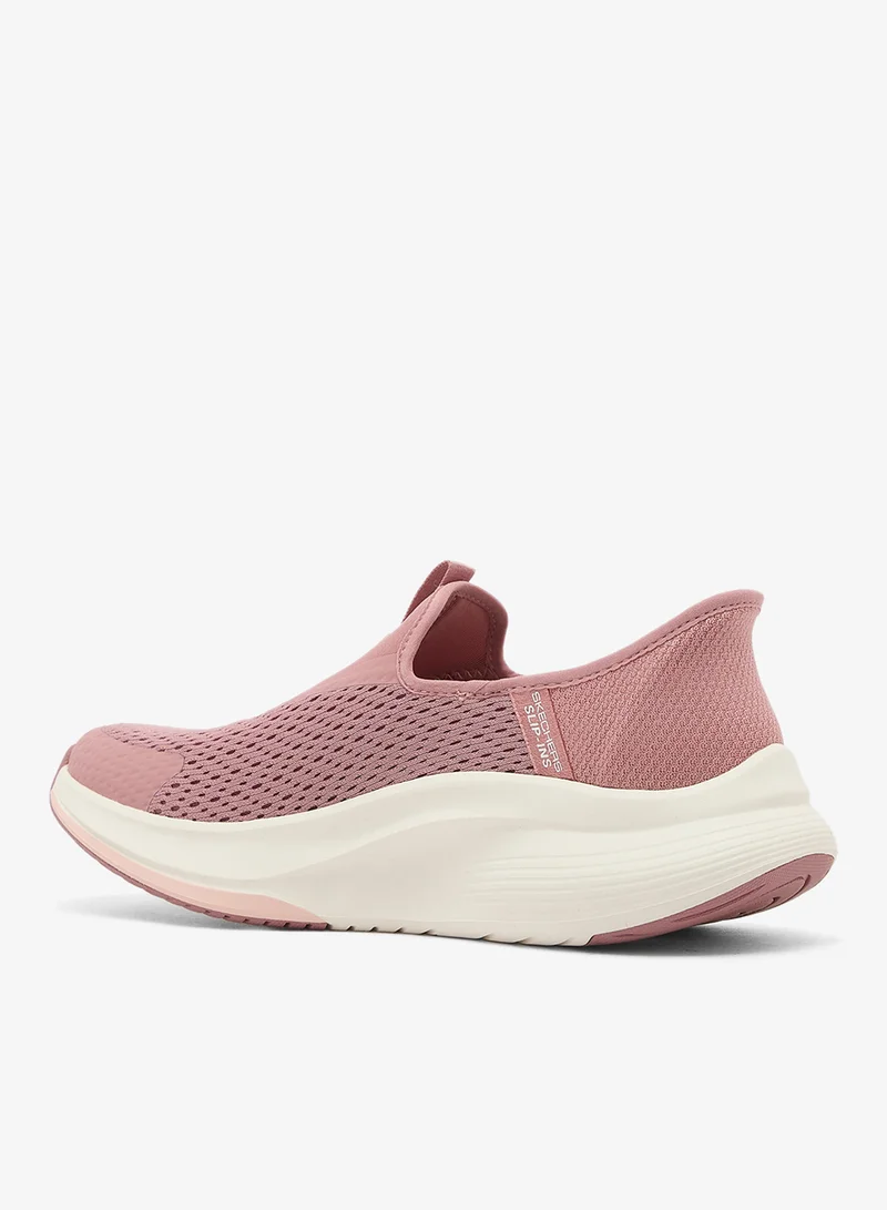 Skechers Go Walk Max Walker