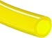 Raisman Fuel Line Tubing 316 ID 516 OD 116 Wall 5 Feet - Image 2