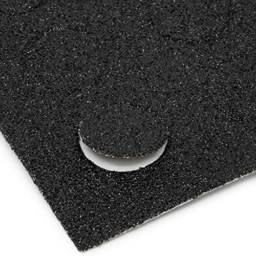 Dritz 3141 Quilter's Slip 'N Grips (32-Count) - Image 3