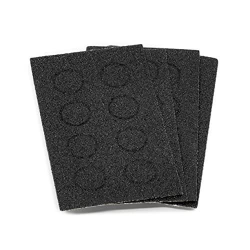 Dritz 3141 Quilter's Slip 'N Grips (32-Count) - Image 4