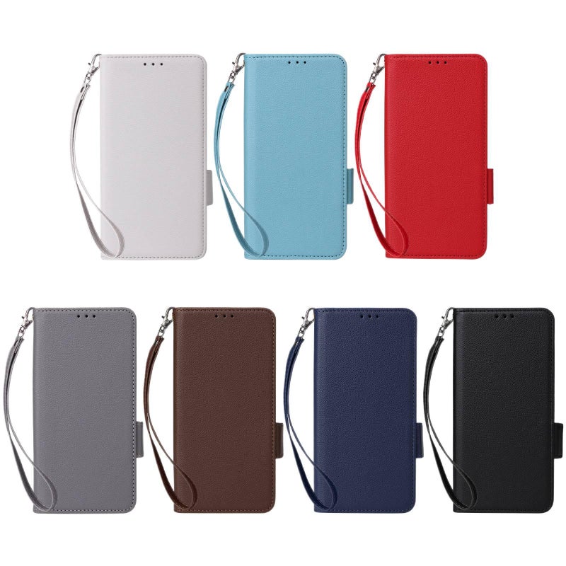 MS TPU Protective Case for Redmi Note 15 Pro with Kickstand and Strong Magnetic plus Shockproof plus Drop Protection in Brown - Image 3