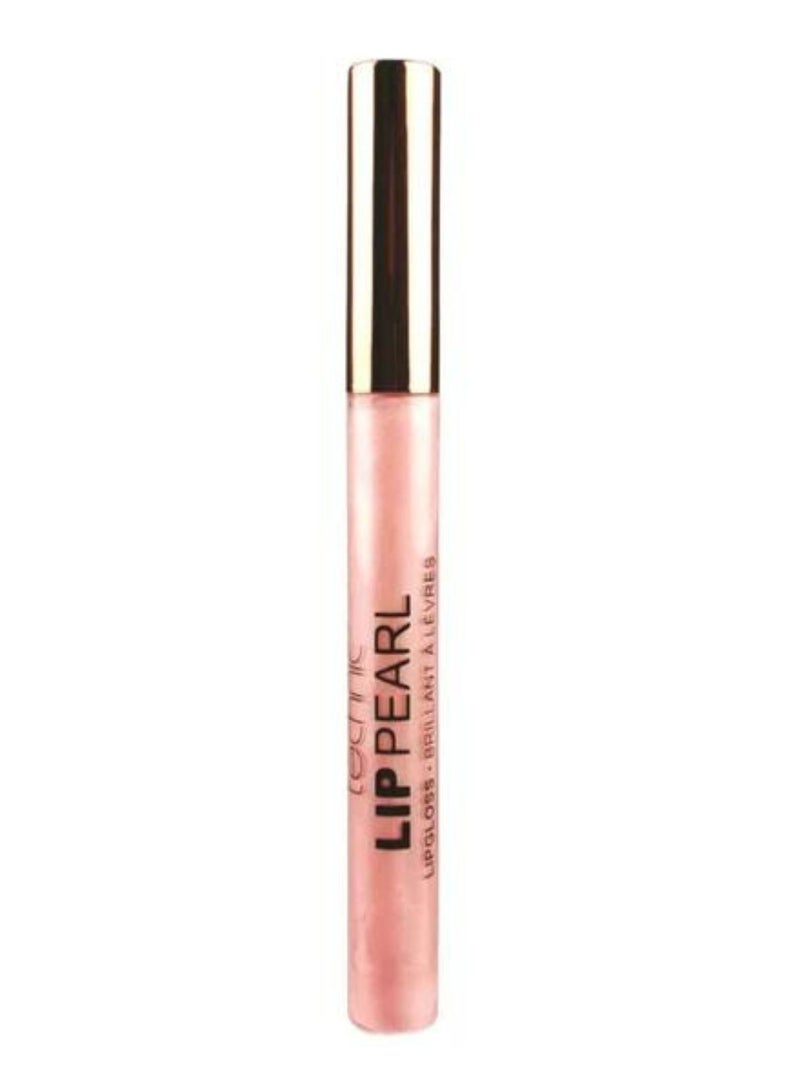 Technic Lip Pearl - Movie Star - Image 1