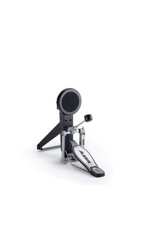 Alesis Alesis Nitro Max 8-Piece Electronic Drum Kit With Mesh Heads & Bluetooth  - Image 4