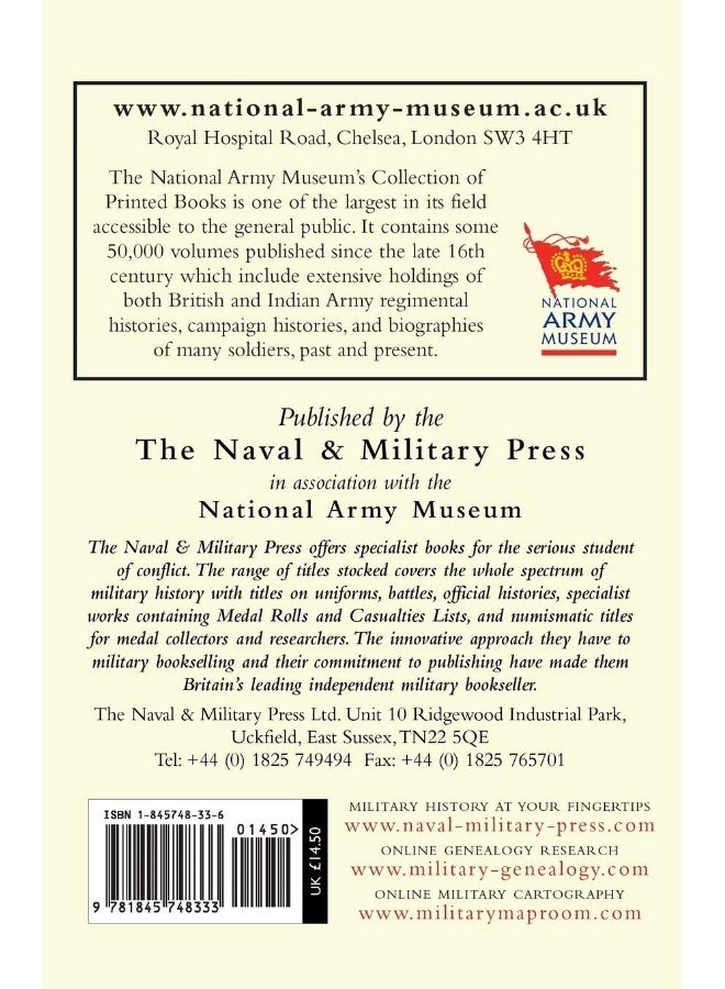 MEMOIRS OF THE LIFE OF COLONEL HUTCHINSONAlso an Account of The Siege of Lathom House - Image 2