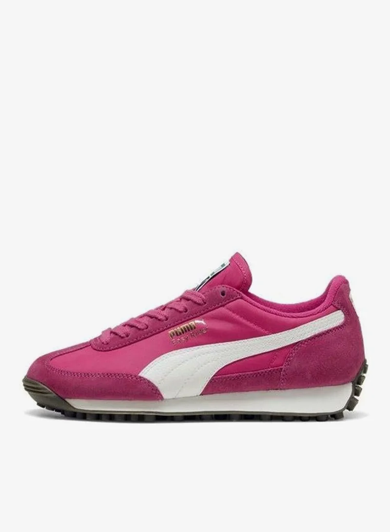 بوما إيزي رايدر فينتيج