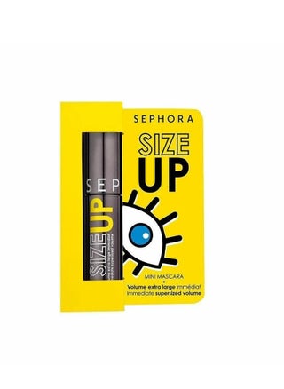 Sephora Size Up Mini Lash Mascara - pzsku/Z8C9D8A08DF81C31228D5Z/45/1741478348/2839a231-4172-4e69-91e3-ae0177da920e