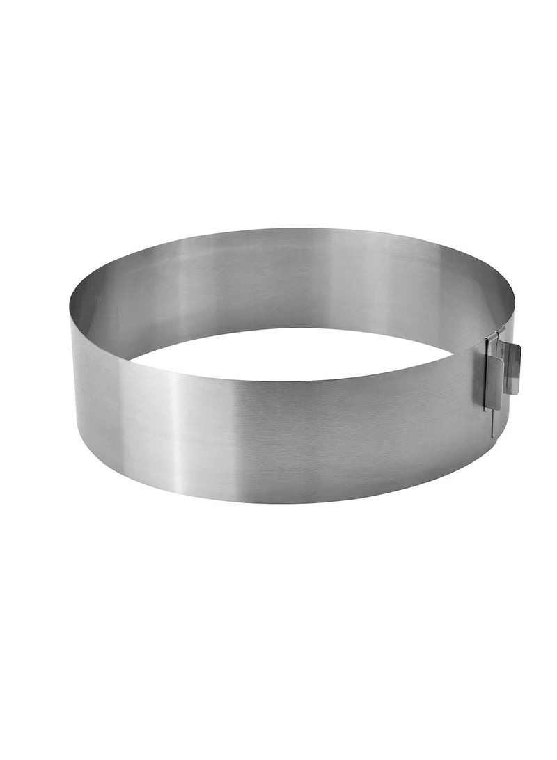 إطار خبز قابل للتعديل 30 سم - Image 3