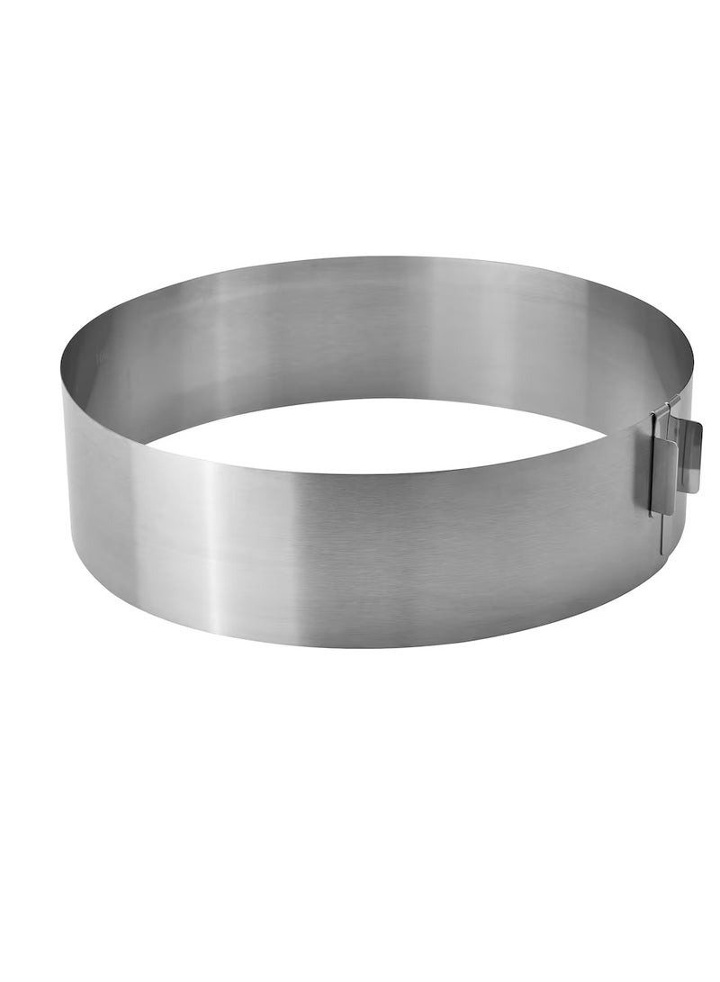 إطار خبز قابل للتعديل 30 سم - Image 2