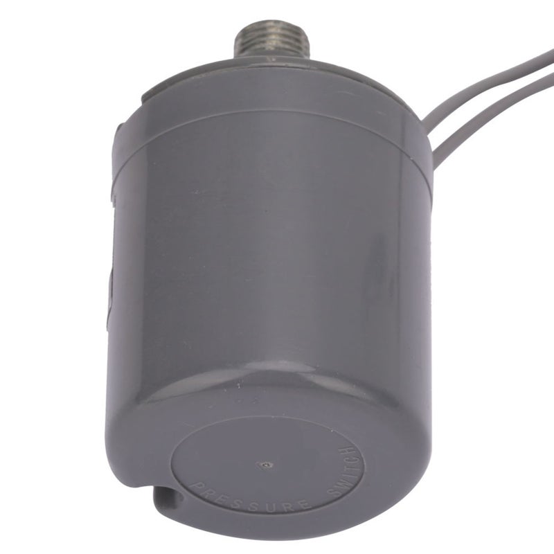 G1/4'' Male Thread Universal Automatic Mechanical Water Pump Pressure Switch(1.5-2.2 kgf Cm2) - Image 4