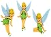 Dress It Up 7715 Disney Button Embellishments Tinkerbell - Image 2
