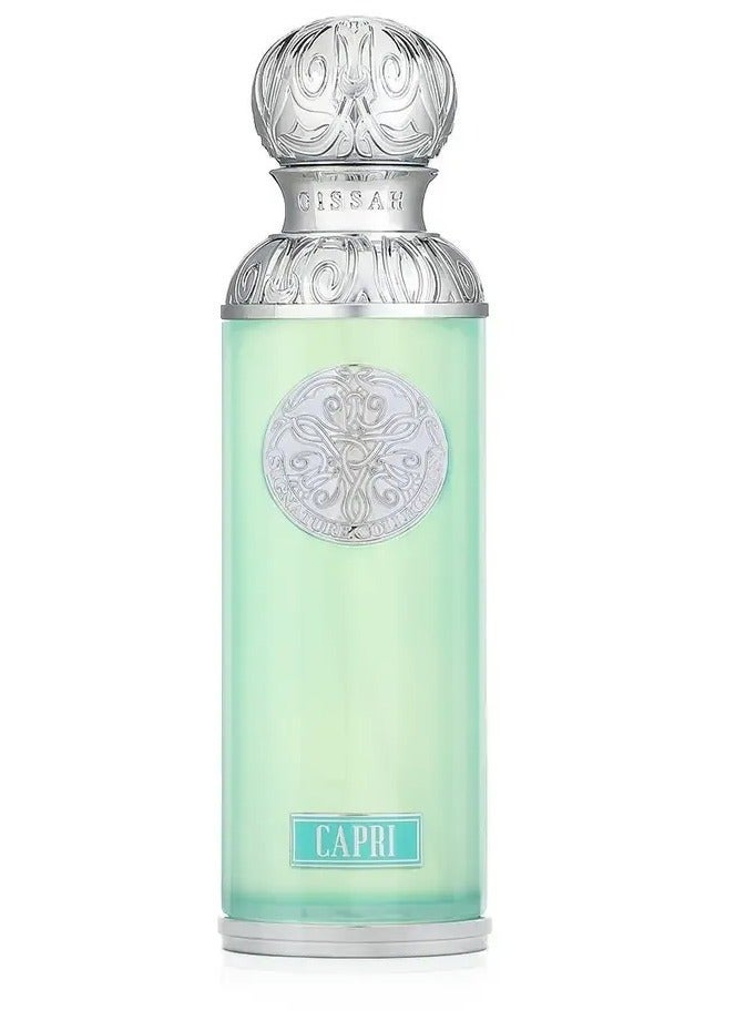 GISSAH Capri 200 Ml - Image 1