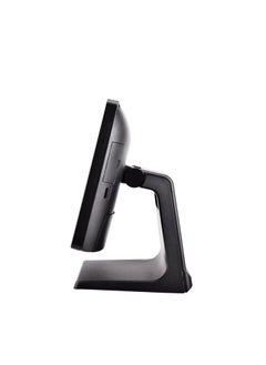 EPOS E-PoS Xtreme Turbo V2 J1900 4G 256GB SSD  - Image 1