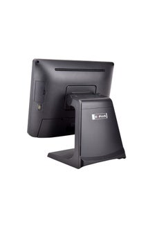 EPOS E-PoS Xtreme Turbo V2 J1900 4G 256GB SSD  - Image 2