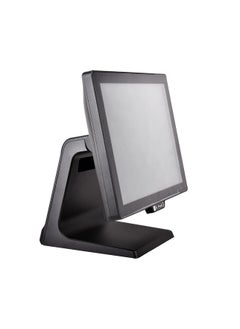 EPOS E-PoS Xtreme Turbo V2 J1900 4G 256GB SSD  - Image 4