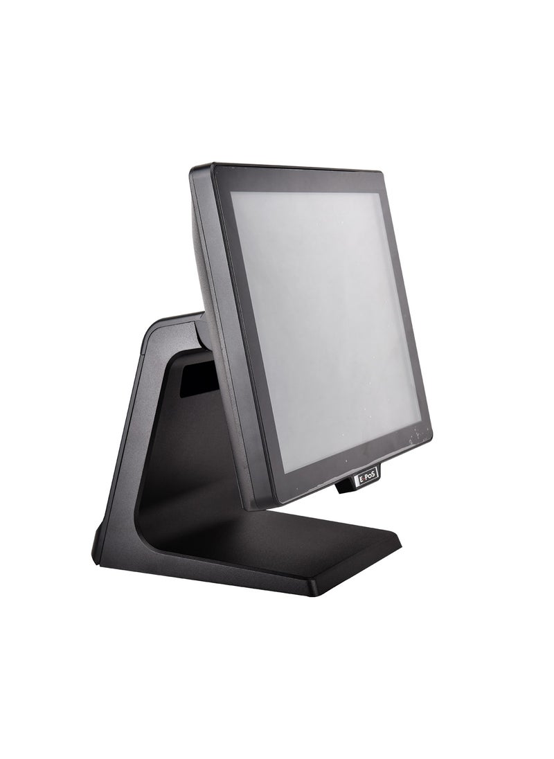 EPOS E-PoS Xtreme Turbo V2 J1900 4G 256GB SSD  - Image 4