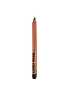 Jones Road Jones Road The Best Pencil (Black), 1 Count (Pack of 1)  - Image 1