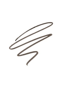 Jones Road Jones Road The Best Pencil (Black), 1 Count (Pack of 1)  - Image 2