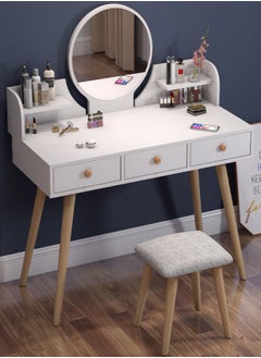 White 4