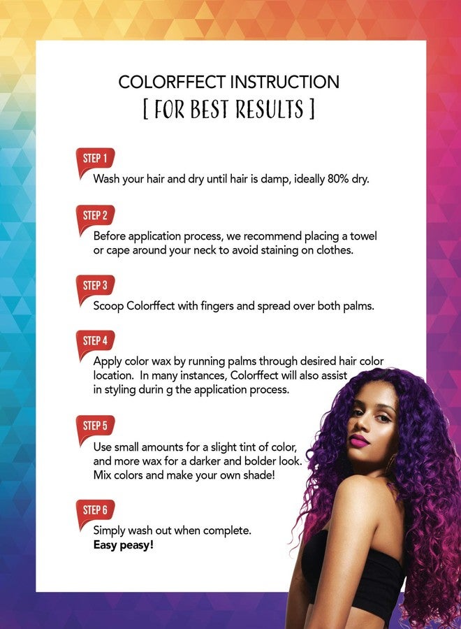 MIMAN 5 Packs 10 Inch Short Crochet Hair Braiding 8MM Curly Crochet Braids Synthetic Hair Extensions for Women DIY Mohawk Afro Braided Hairstyle (Black to Brown #1B/30) - Image 5