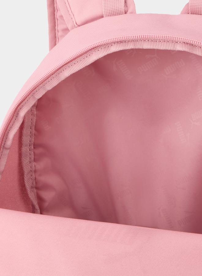PUMA Essential Logo Backpack - Image 4