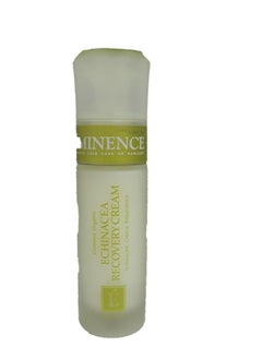 EMINENCE Eminence Echinacea Recovery Cream 1 fl oz 