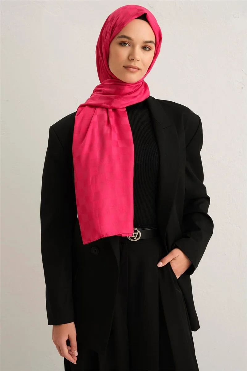 ARMINE شال ترند دياموند 2 4724 52