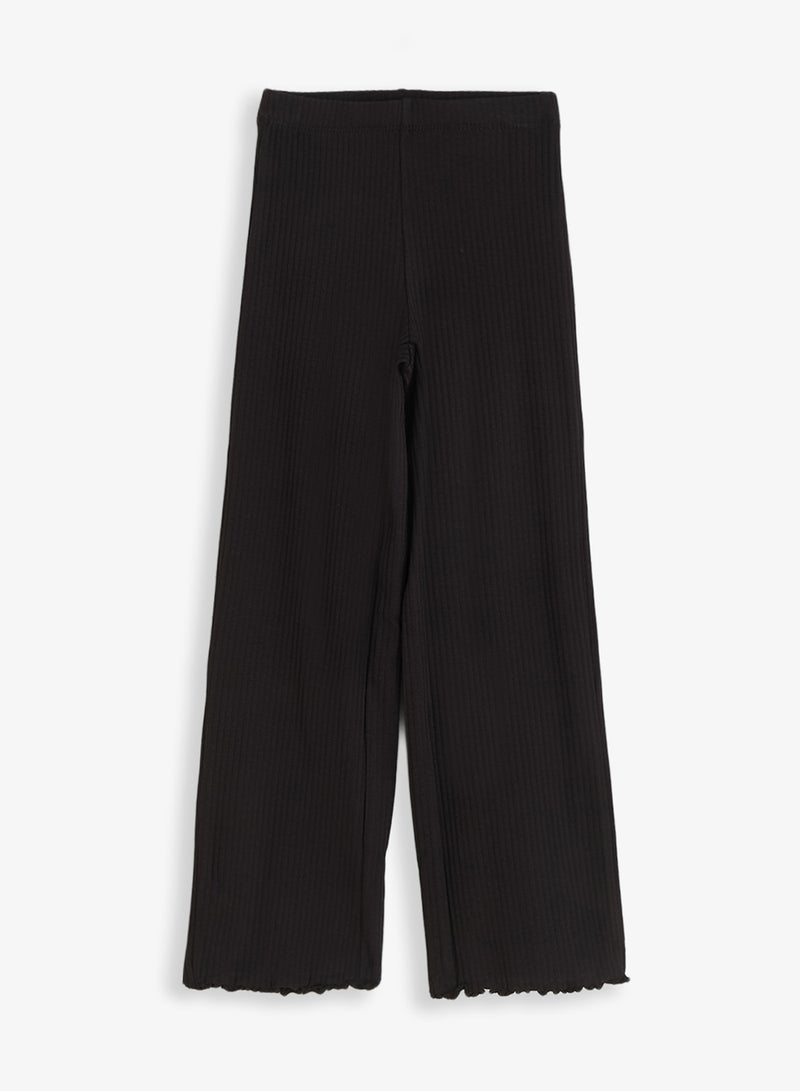 NAME IT Kids Regular Fit Pants - Image 1