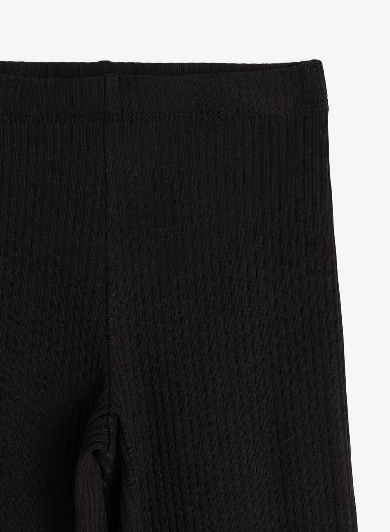NAME IT Kids Regular Fit Pants - Image 3