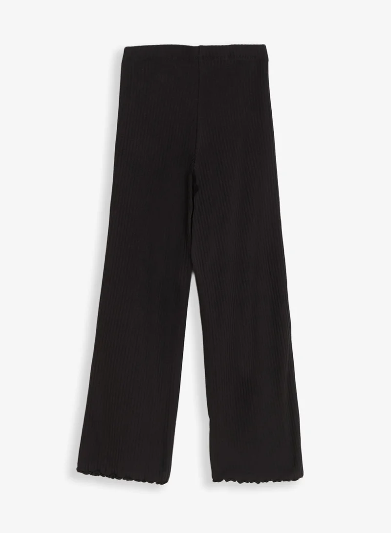 NAME IT Kids Regular Fit Pants