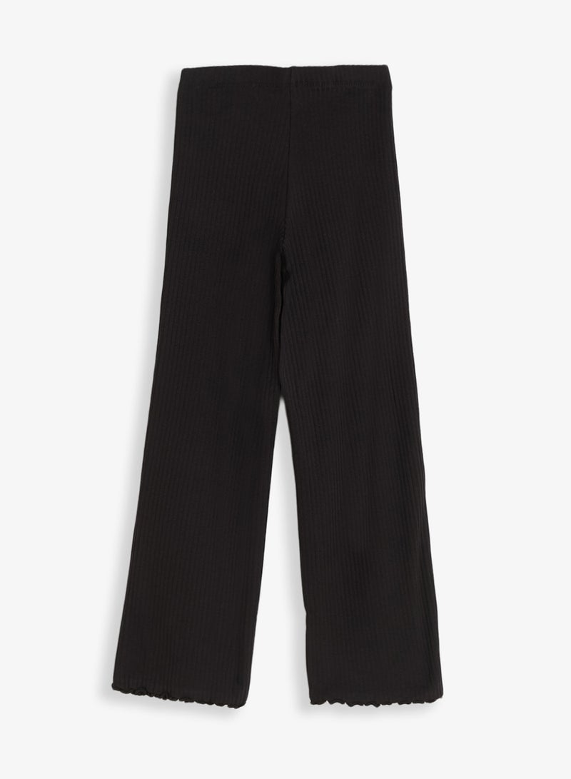 NAME IT Kids Regular Fit Pants - Image 2