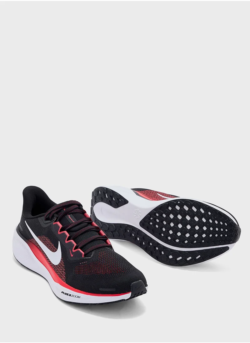 Nike Air Zoom Pegasus 41
