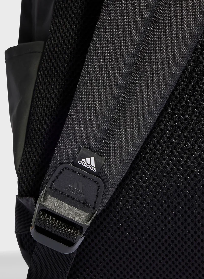 adidas شنطة ظهر كلاسيكية
