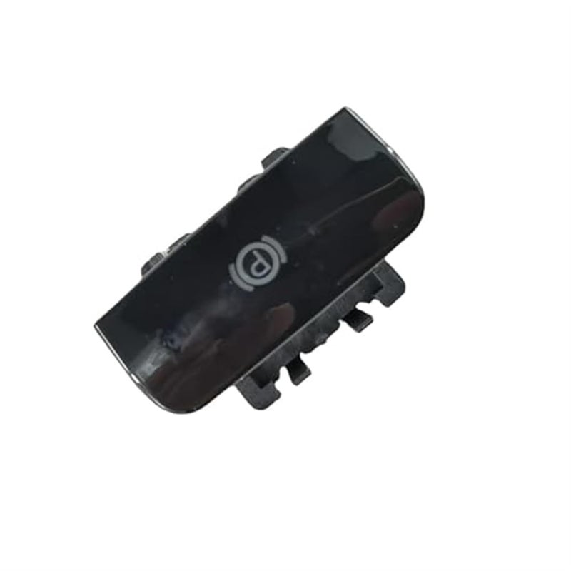 Vuzmode Electronic Handbrake Switch for Citroen - Image 1