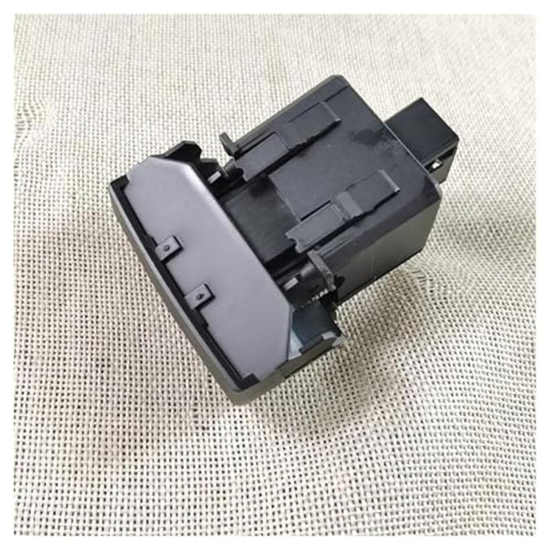 Vuzmode Electronic Handbrake Switch for Citroen - Image 3