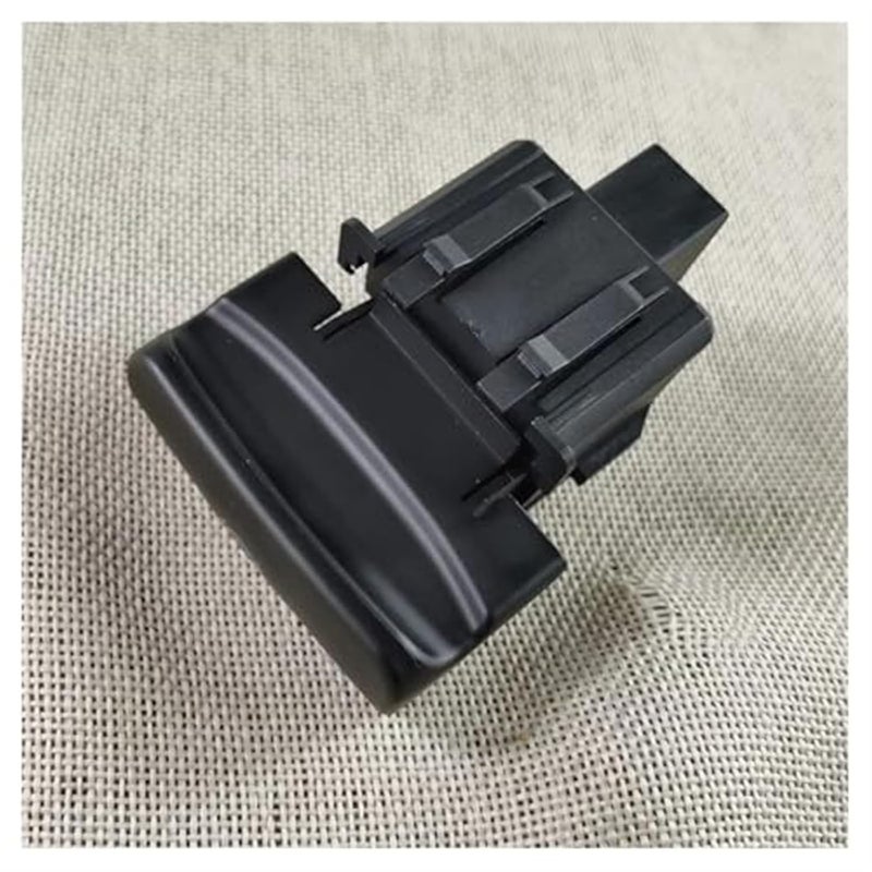 Vuzmode Electronic Handbrake Switch for Citroen - Image 4