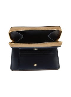 TOMMY HILFIGER Monogram Zip Over Wallet  - Image 4