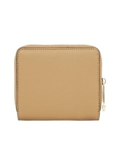 TOMMY HILFIGER Monogram Zip Over Wallet  - Image 2