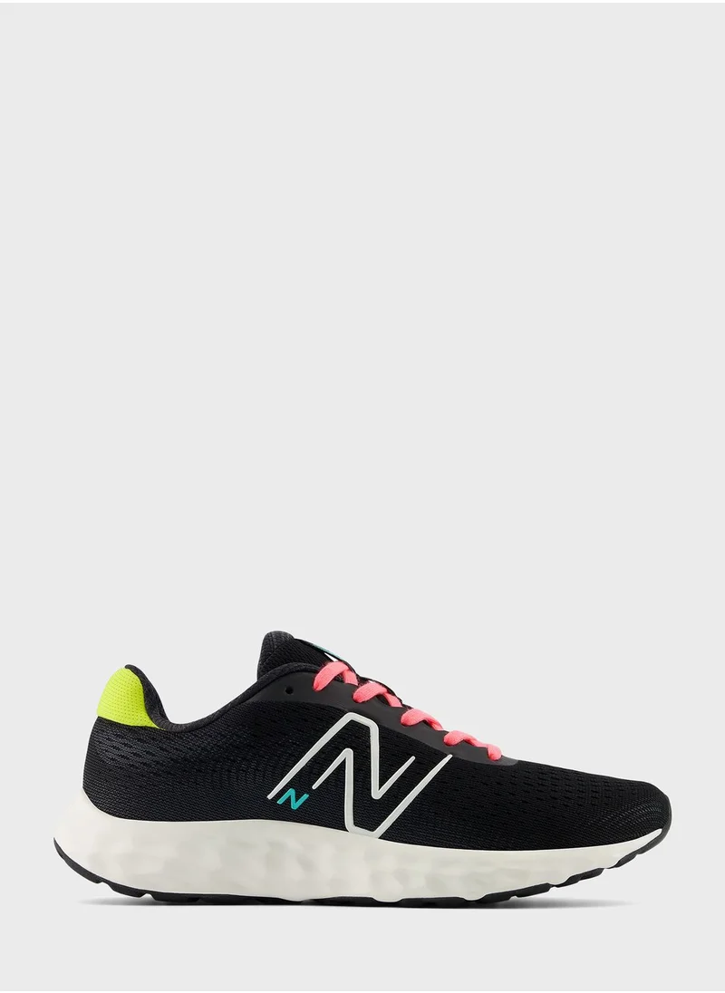 New Balance 520 Sports Shoes