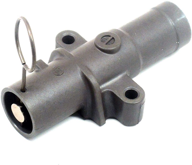 APSG Timing Belt KIT | Water Pump T-Belt kit | Engine Kit | Timing Seals Cam Crank | Crankshaft Camshaft | Genuine/OEM | (As in Photo) Compatible with Select Honda, Acura Vehicles. - Image 4