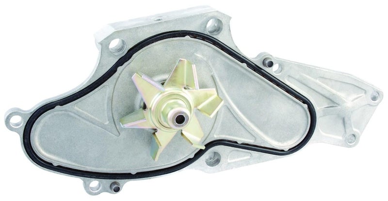 APSG Timing Belt KIT | Water Pump T-Belt kit | Engine Kit | Timing Seals Cam Crank | Crankshaft Camshaft | Genuine/OEM | (As in Photo) Compatible with Select Honda, Acura Vehicles. - Image 3