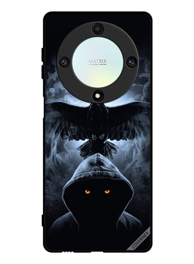 Covernex Protective Case Cover For Honor X9a Eagle - Image 1