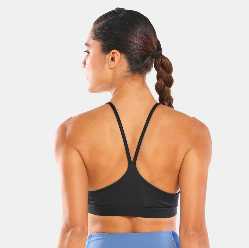 Nike Women's Dri-FIT Indy Sports Bra